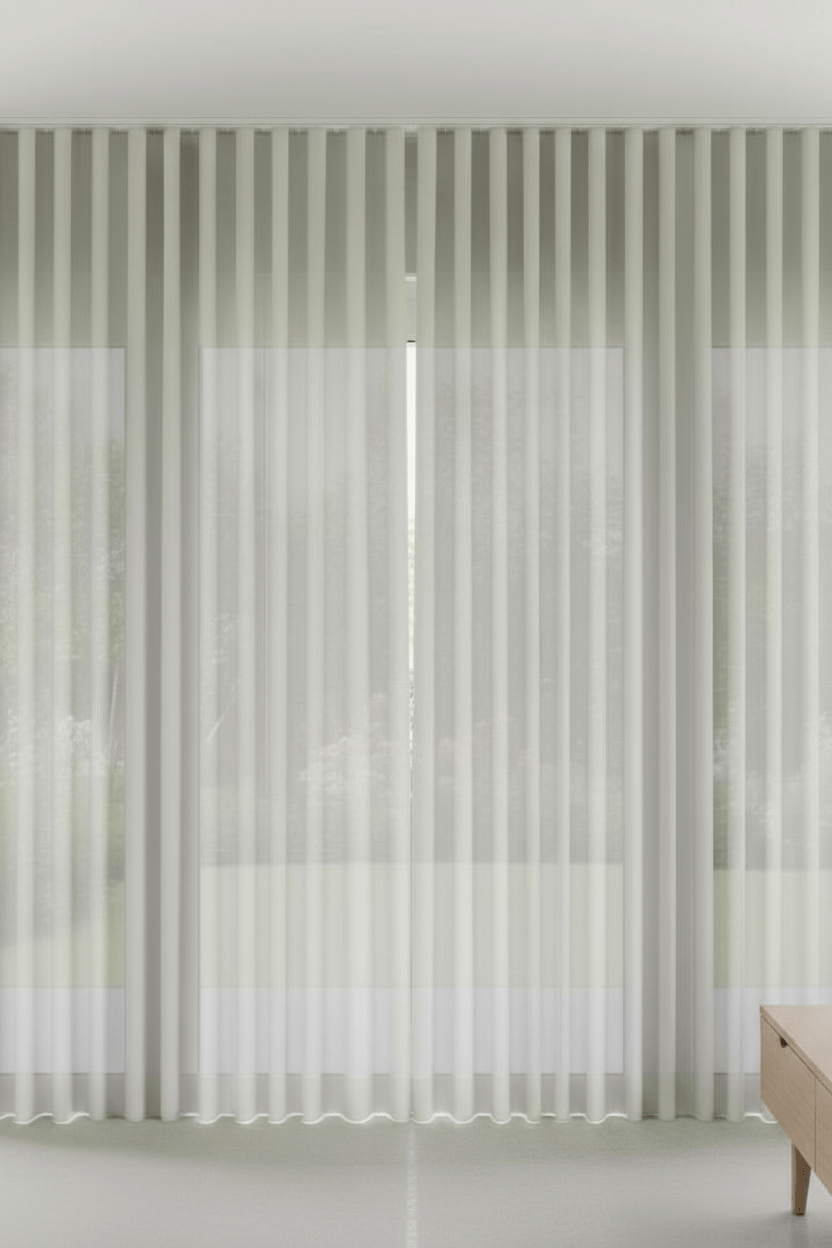 Inbetween Cas Abou Nordic White