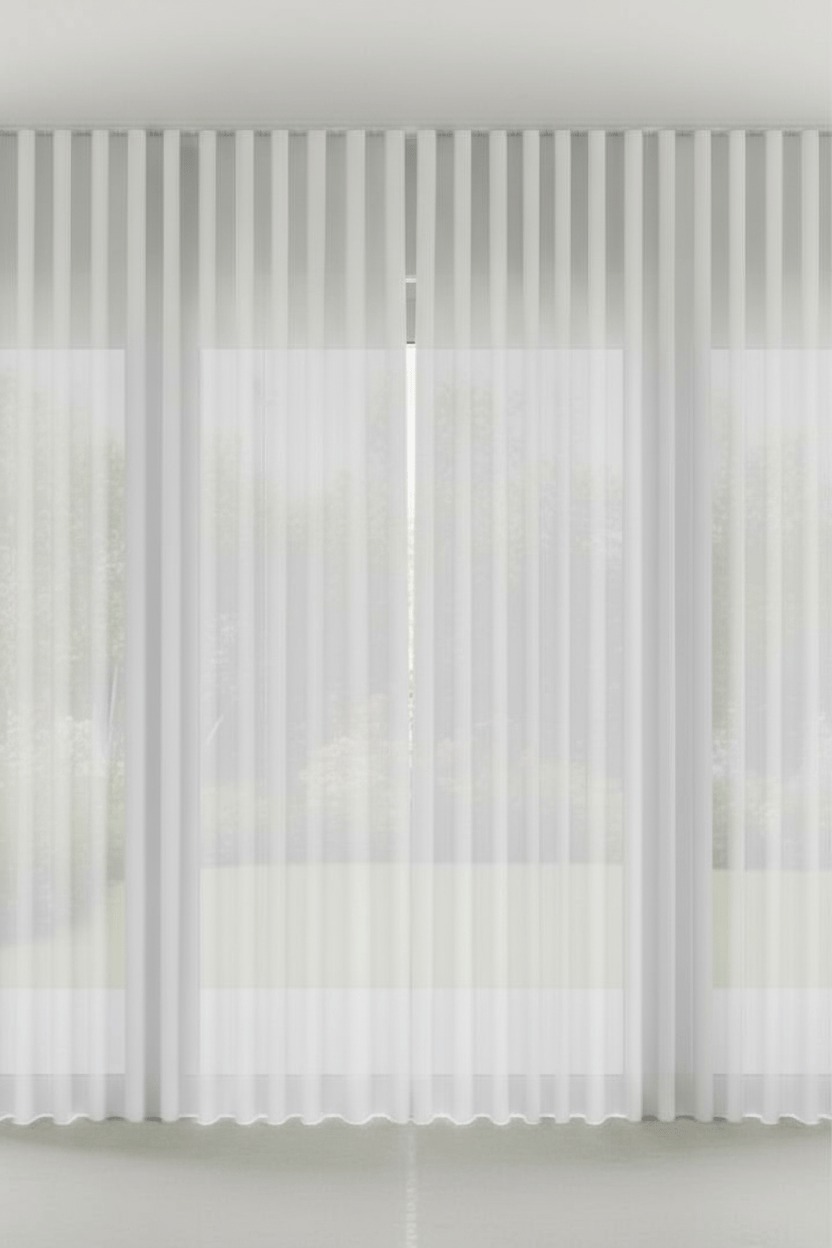 Inbetween Cas Abou Pearl White