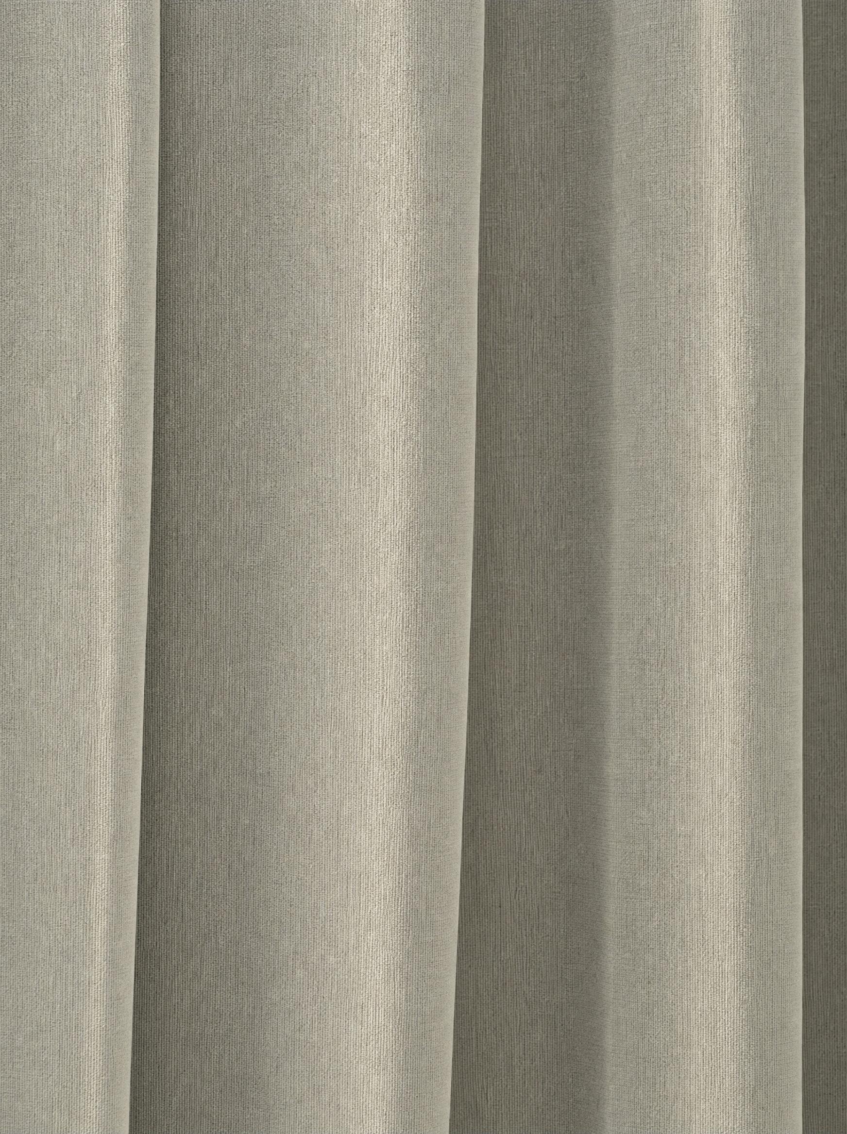 Dim Out Marbella 102 in de kleur 102