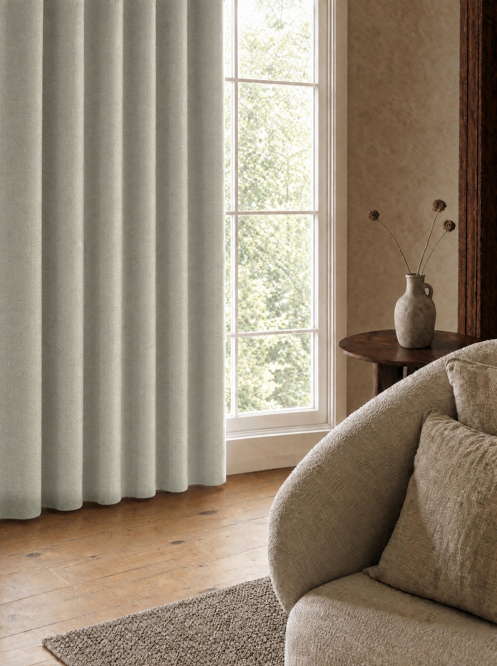 Dim Out Marbella 102 in de kleur 102
