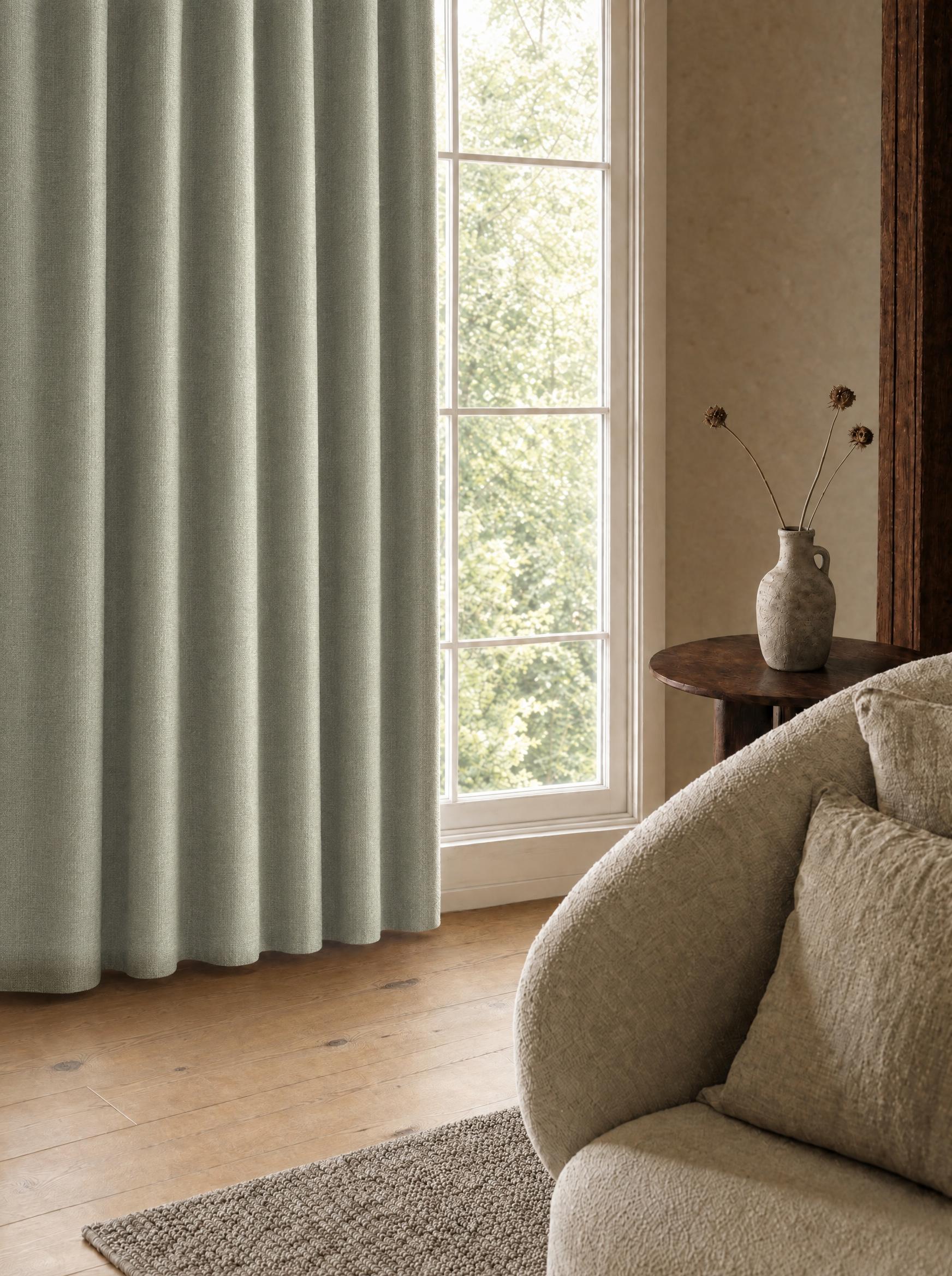 Dim Out Marbella 111 in de kleur 111