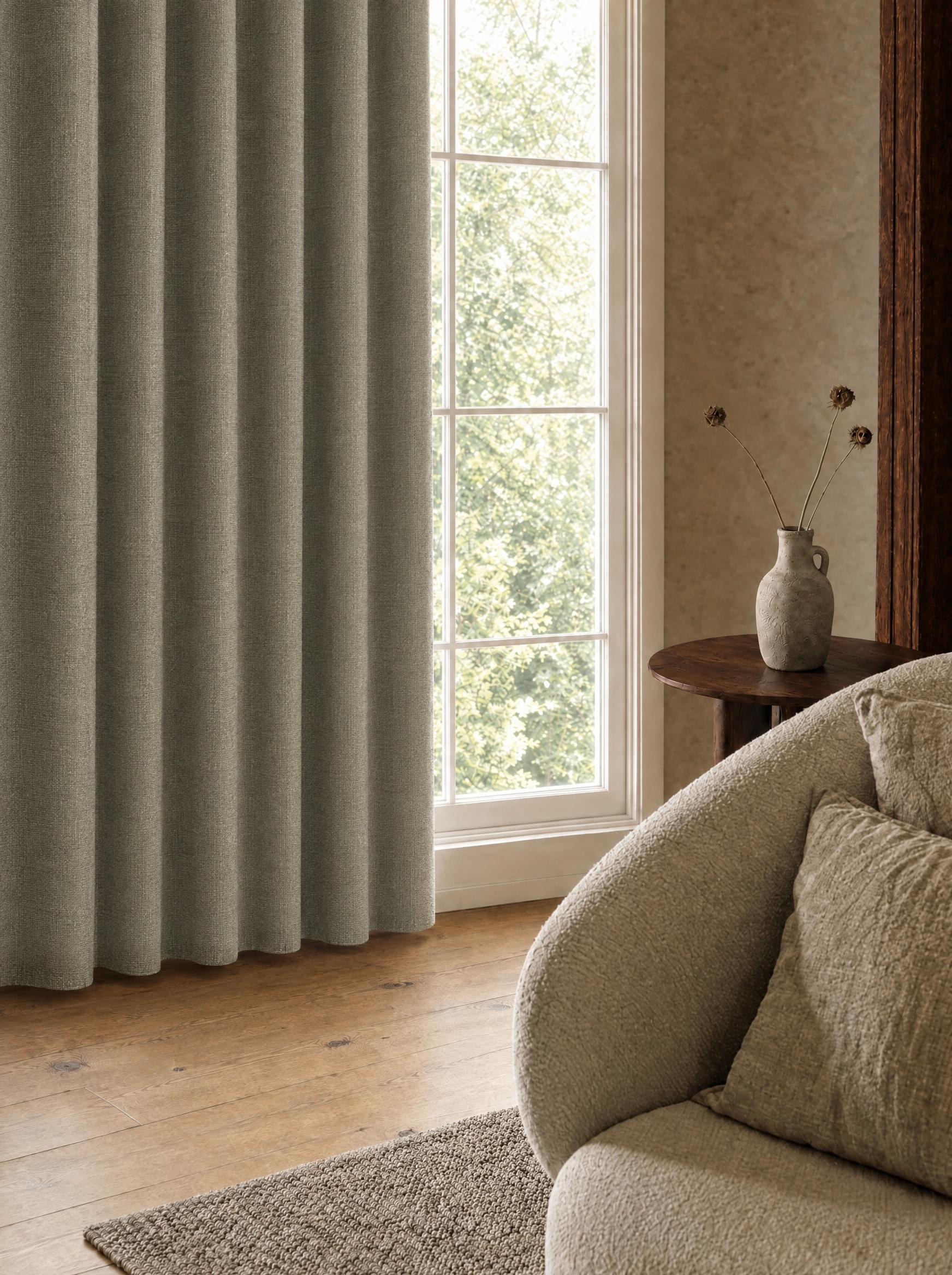 Dim Out Marbella 130 in de kleur 130
