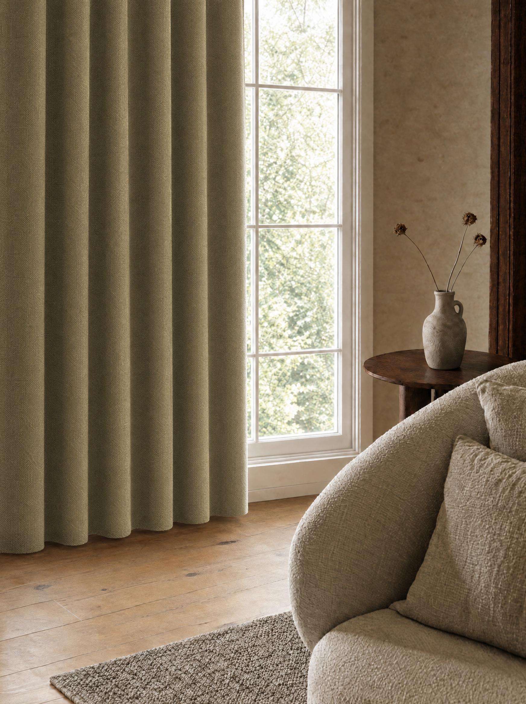 Dim Out Marbella 170 in de kleur 170