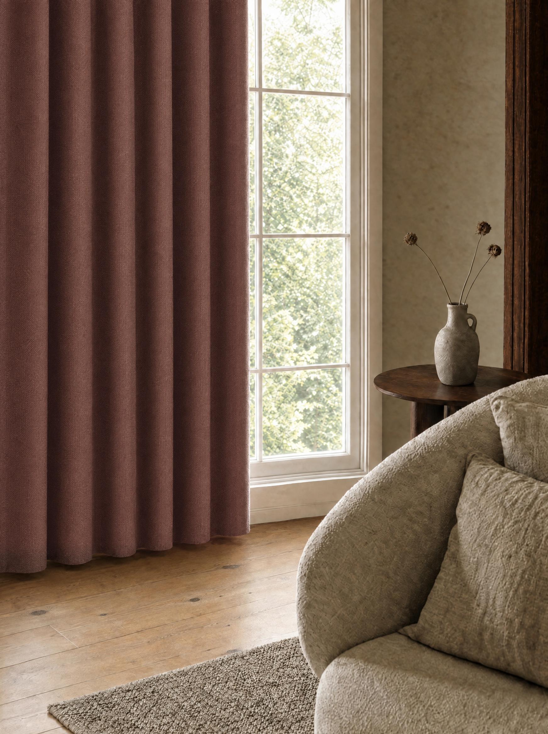 Dim Out Marbella 241 in de kleur 241