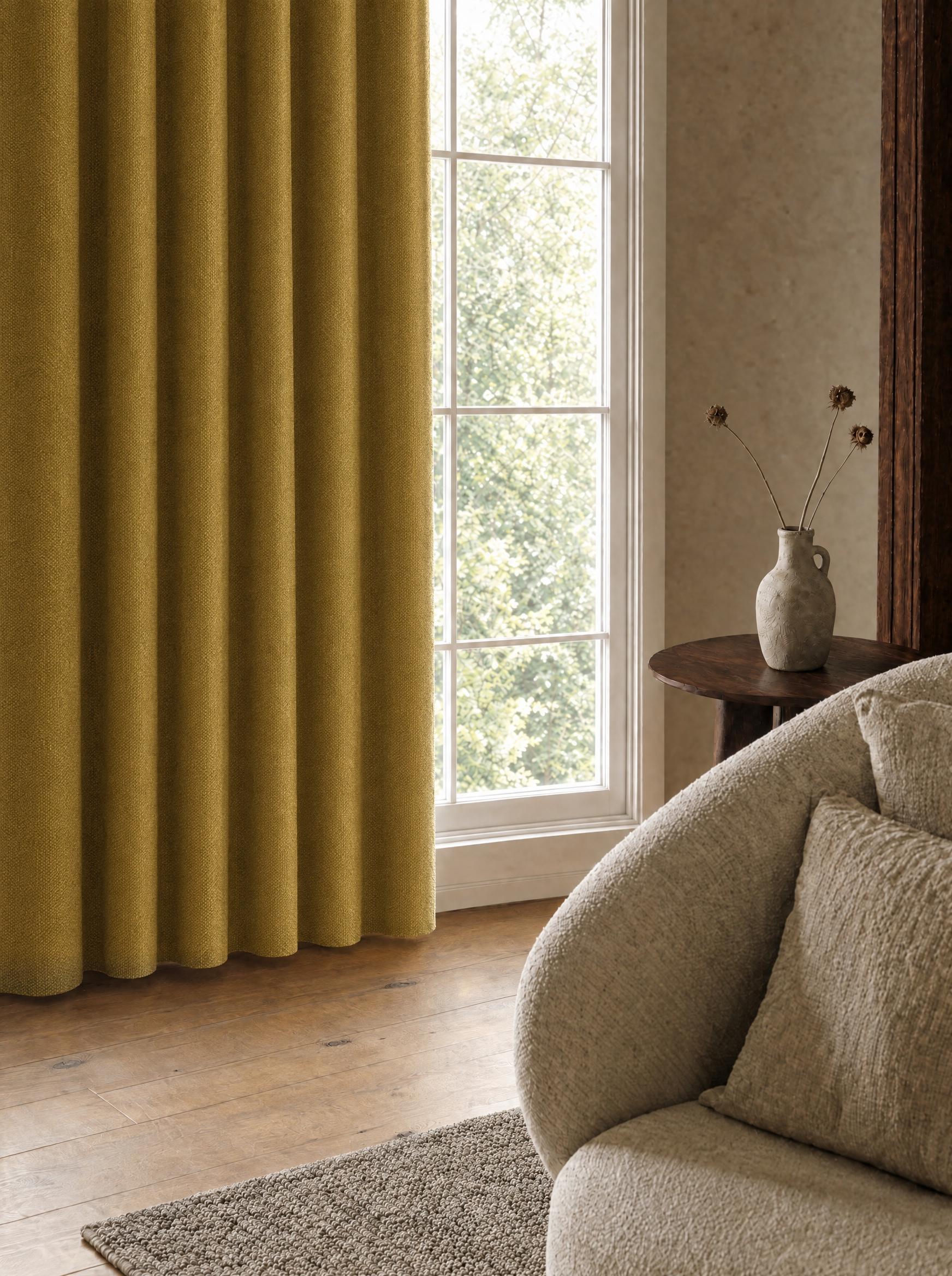 Dim Out Marbella 280 in de kleur 280