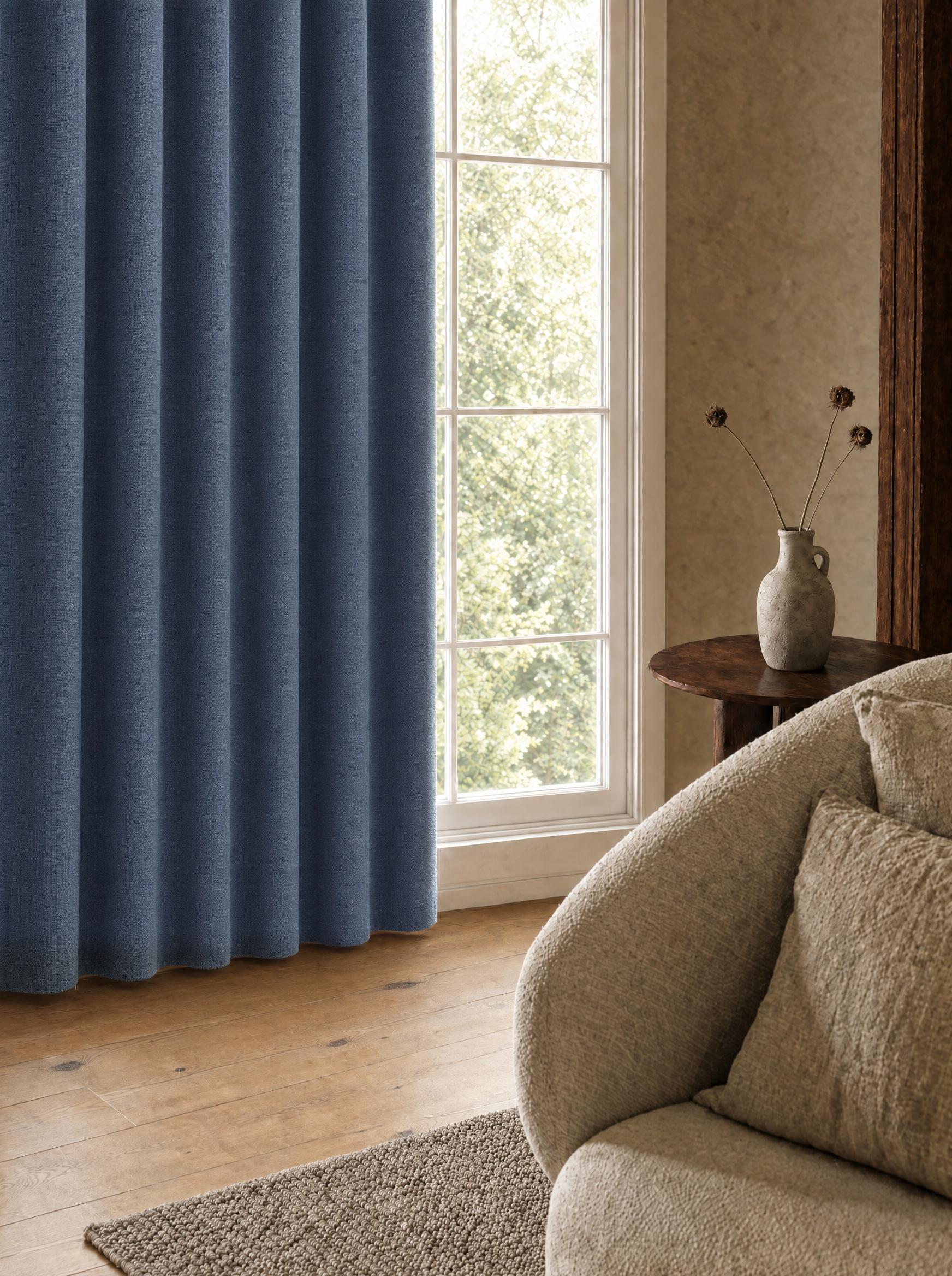 Dim Out Marbella 300 in de kleur 300