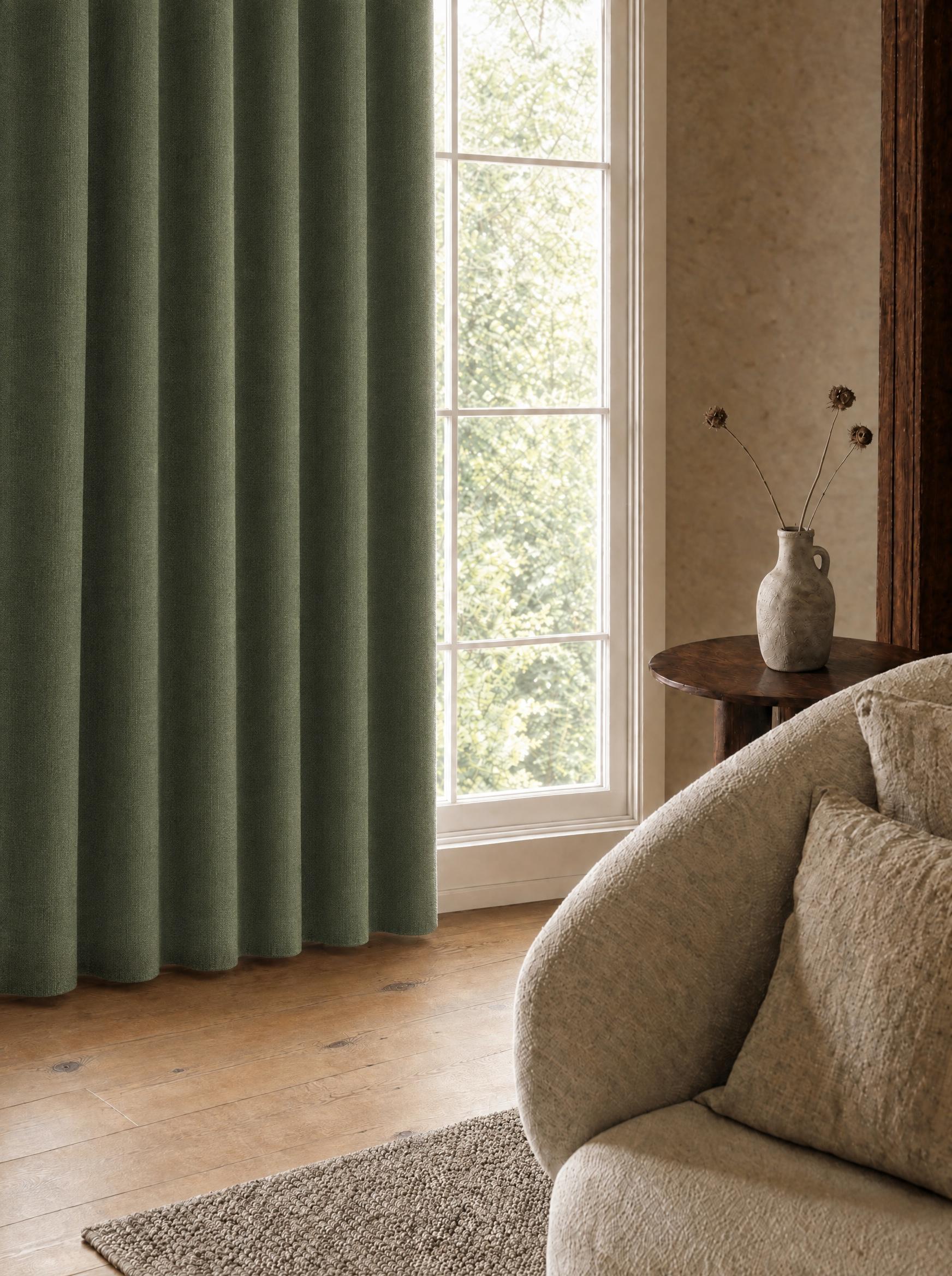Dim Out Marbella 350 in de kleur 350
