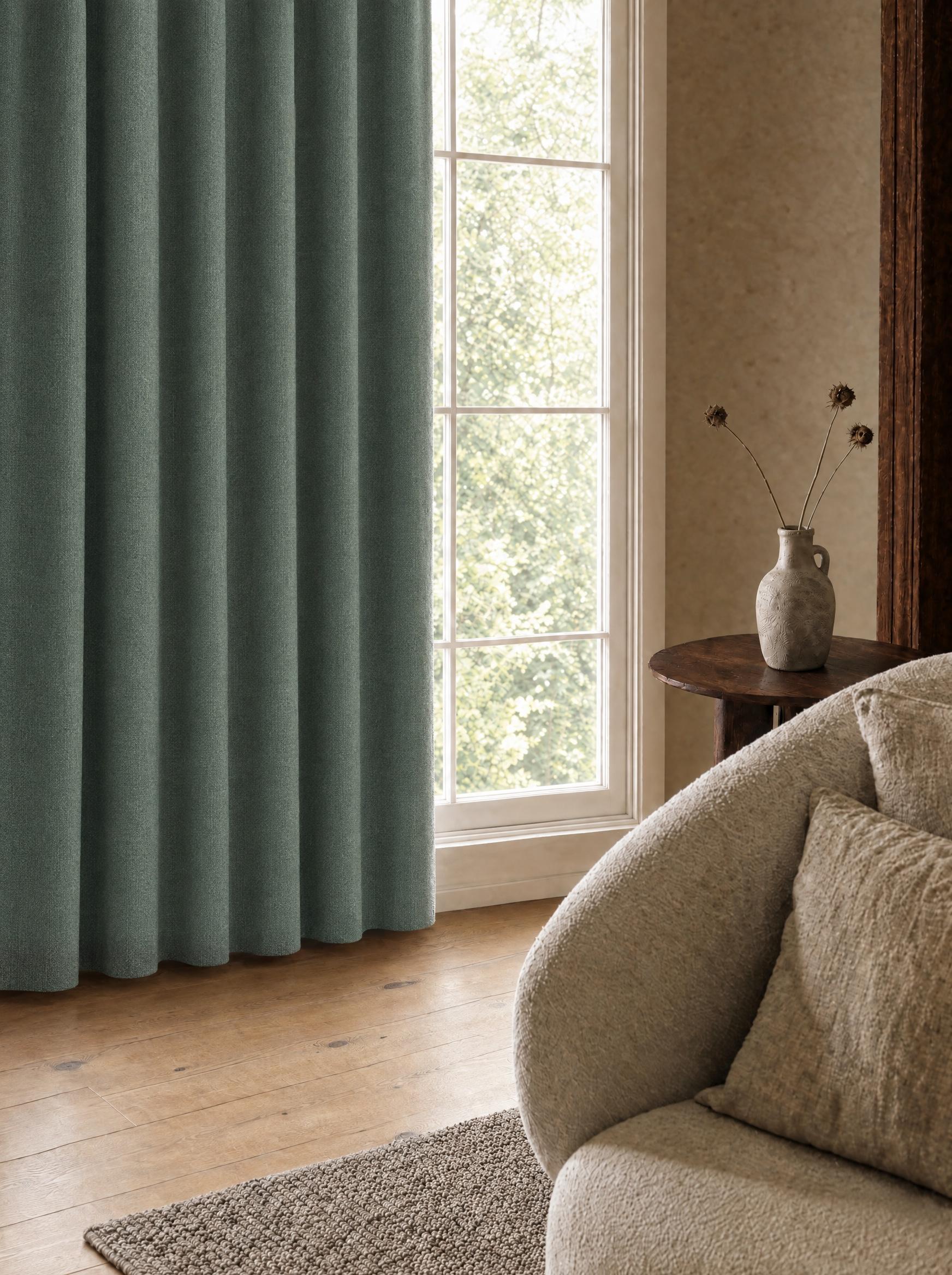 Dim Out Marbella 353 in de kleur 353