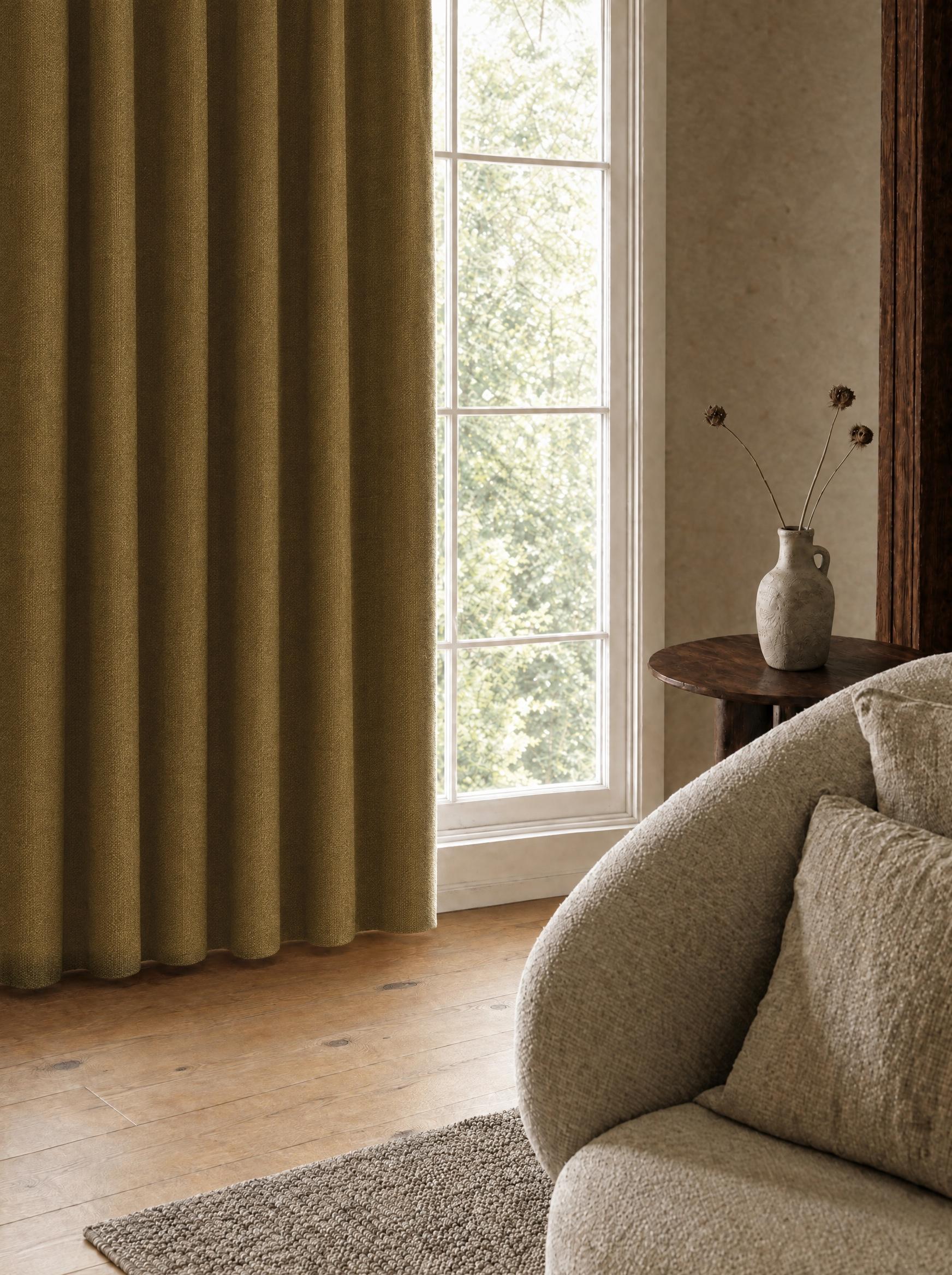 Dim Out Marbella 431 in de kleur 431