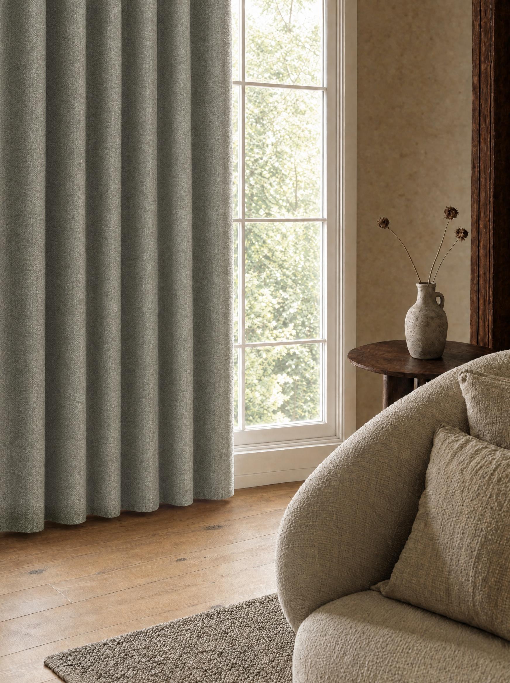 Dim Out Marbella 450 in de kleur 450