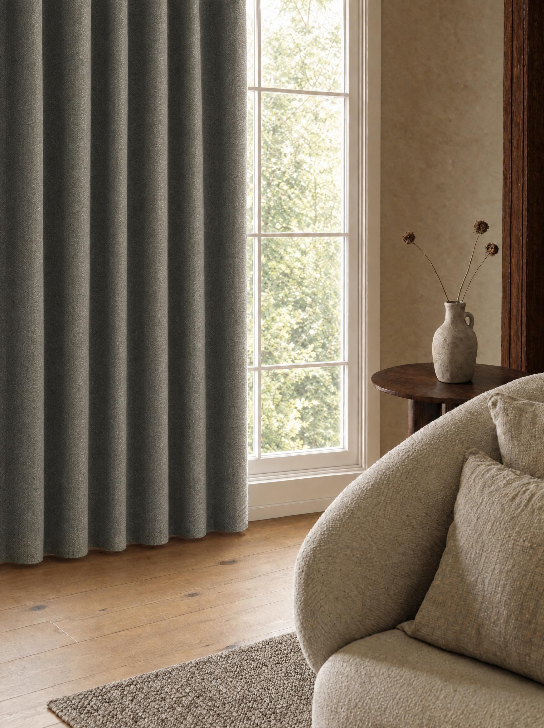 Dim Out Marbella 456 in de kleur 456