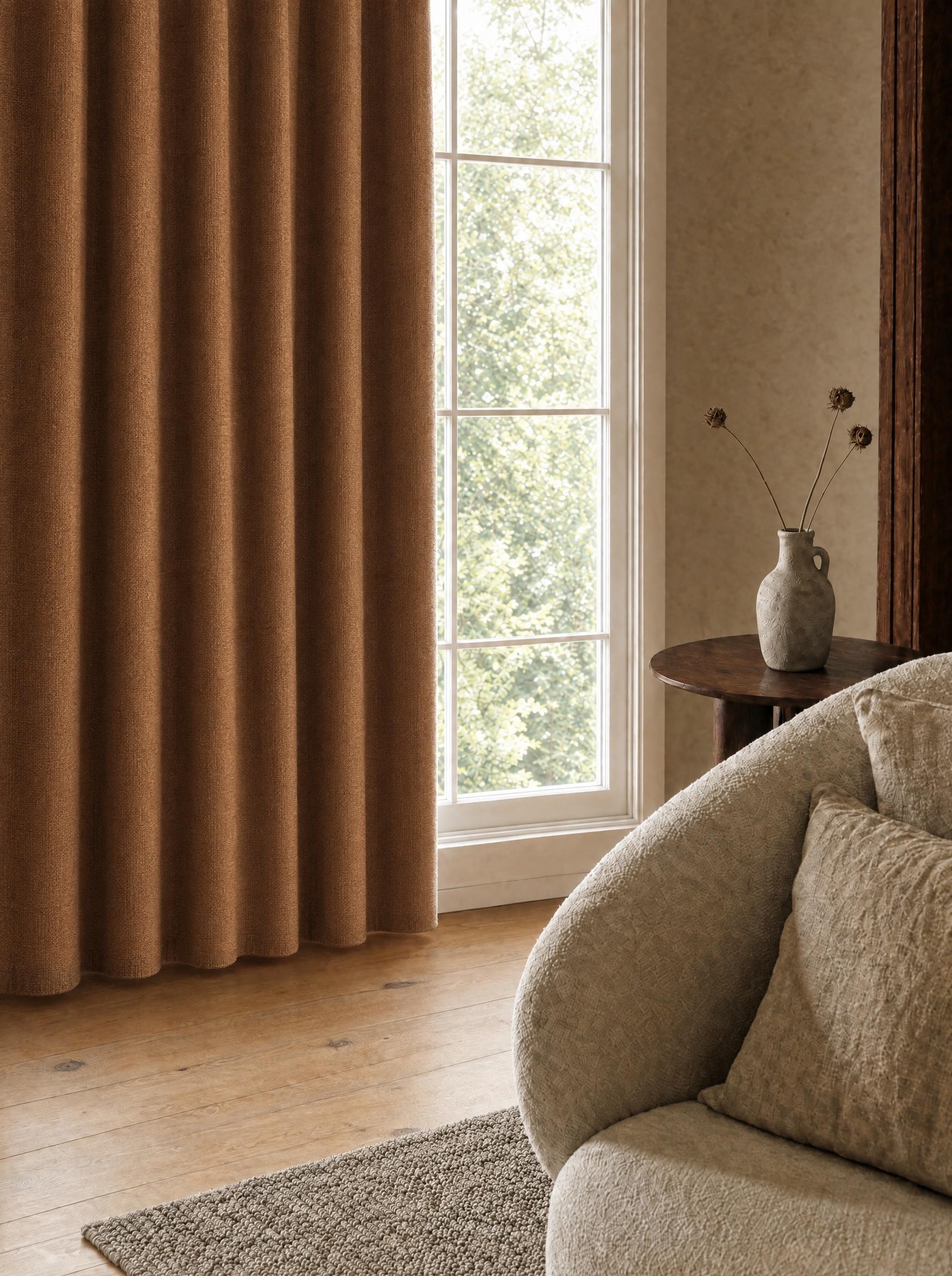 Dim Out Marbella 500 in de kleur 500
