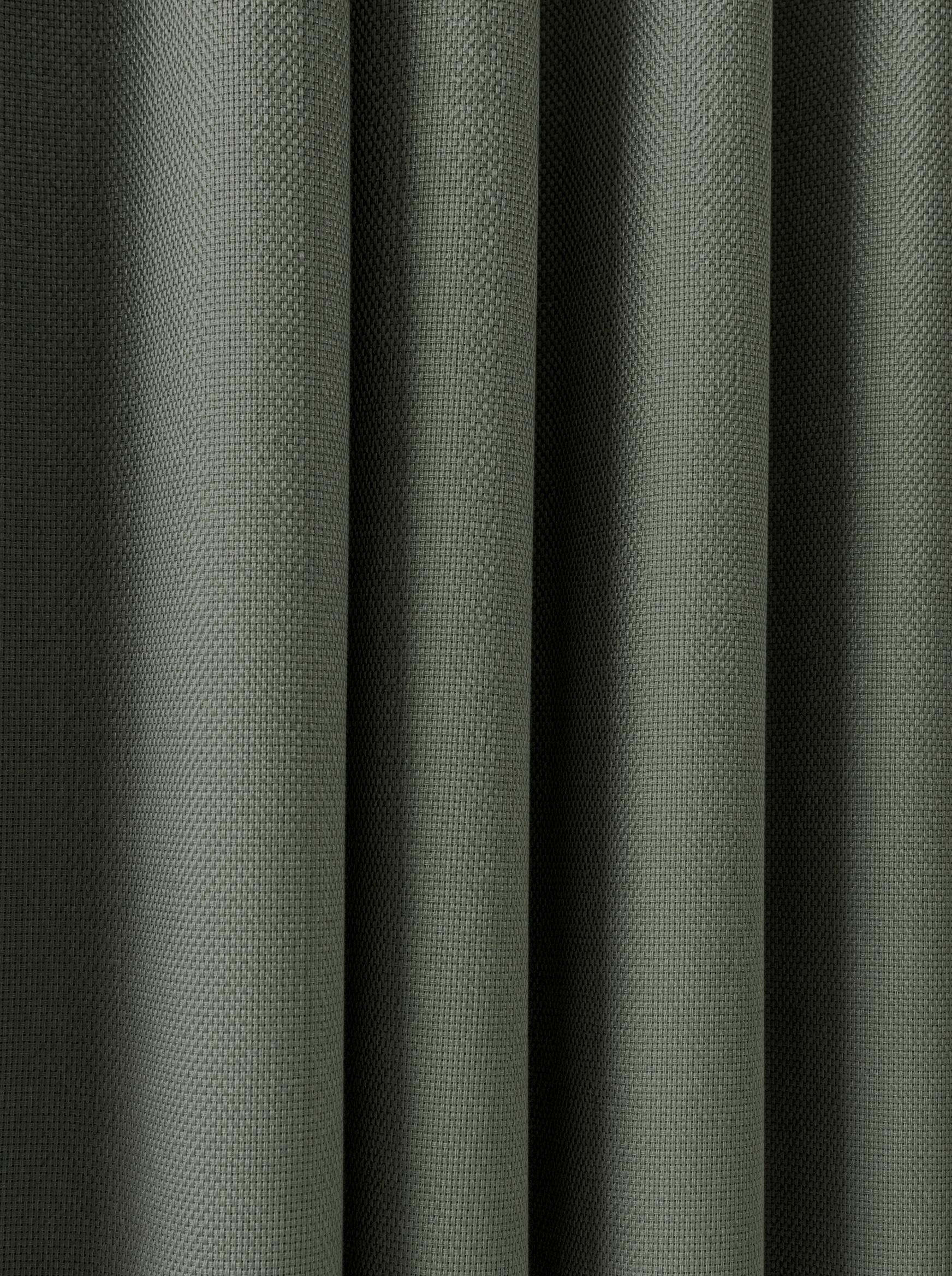 Dim Out Reno 02 in de kleur 02