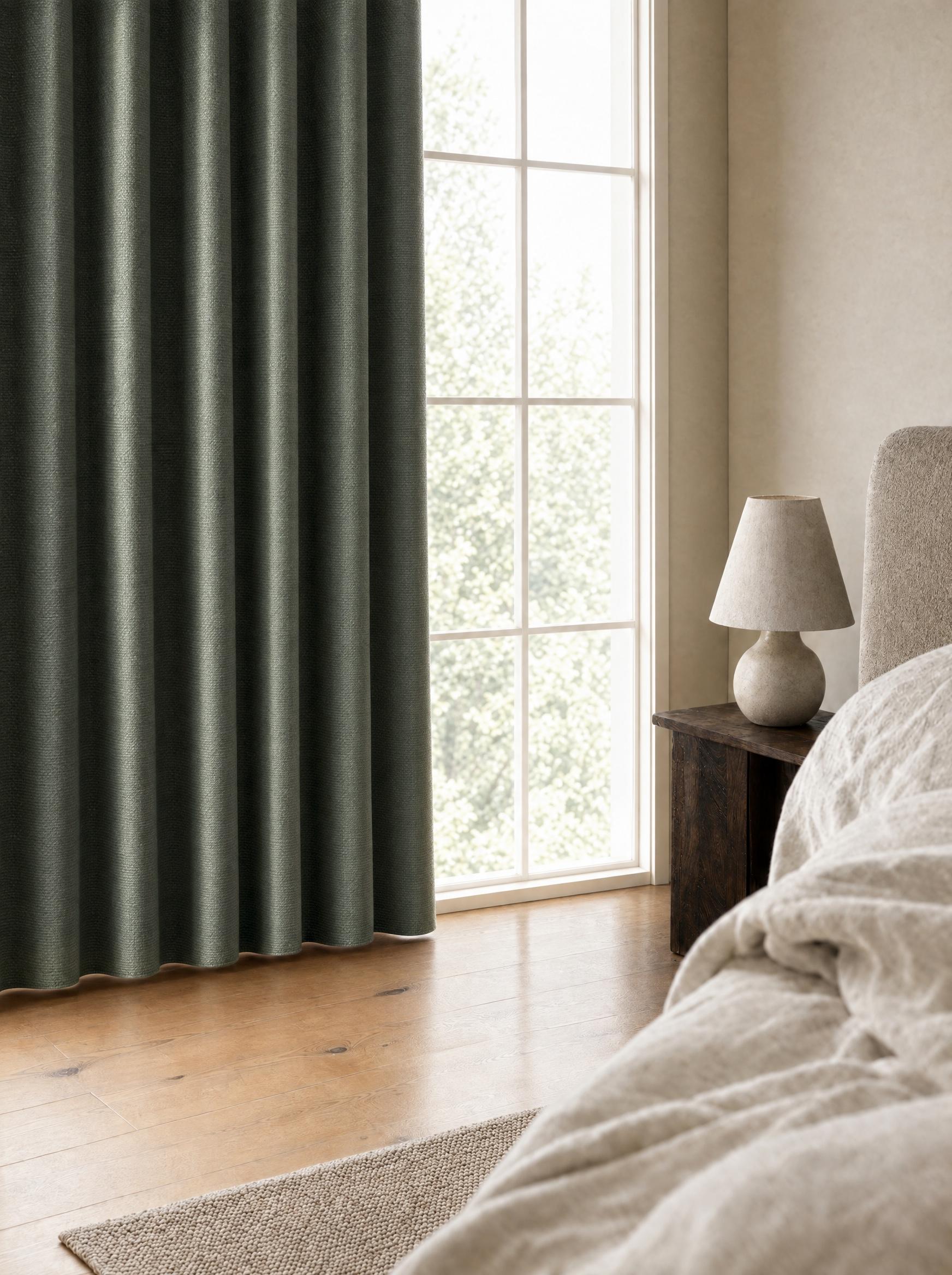 Dim Out Reno 02 in de kleur 02