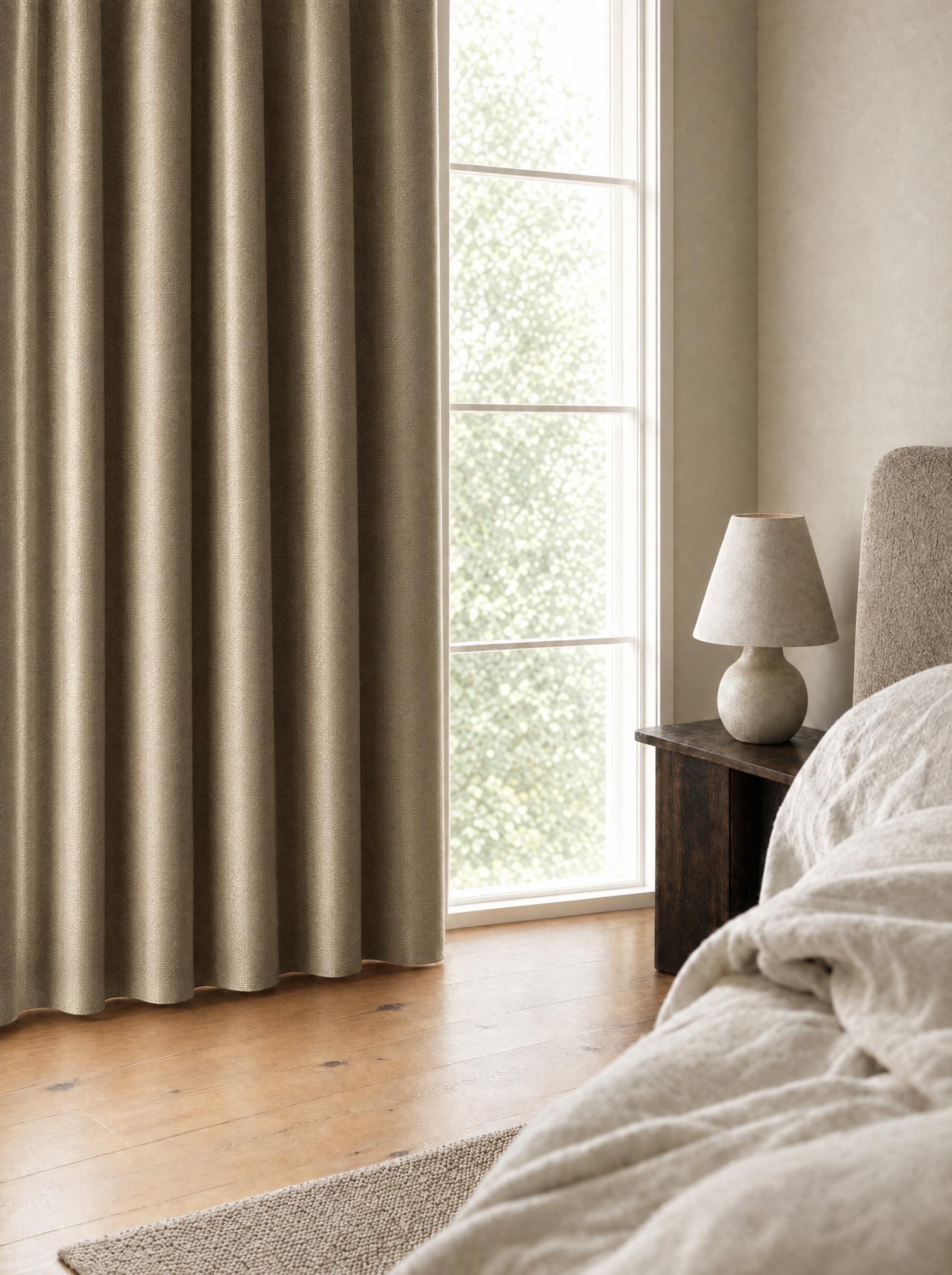 Dim Out Reno 03 in de kleur 03
