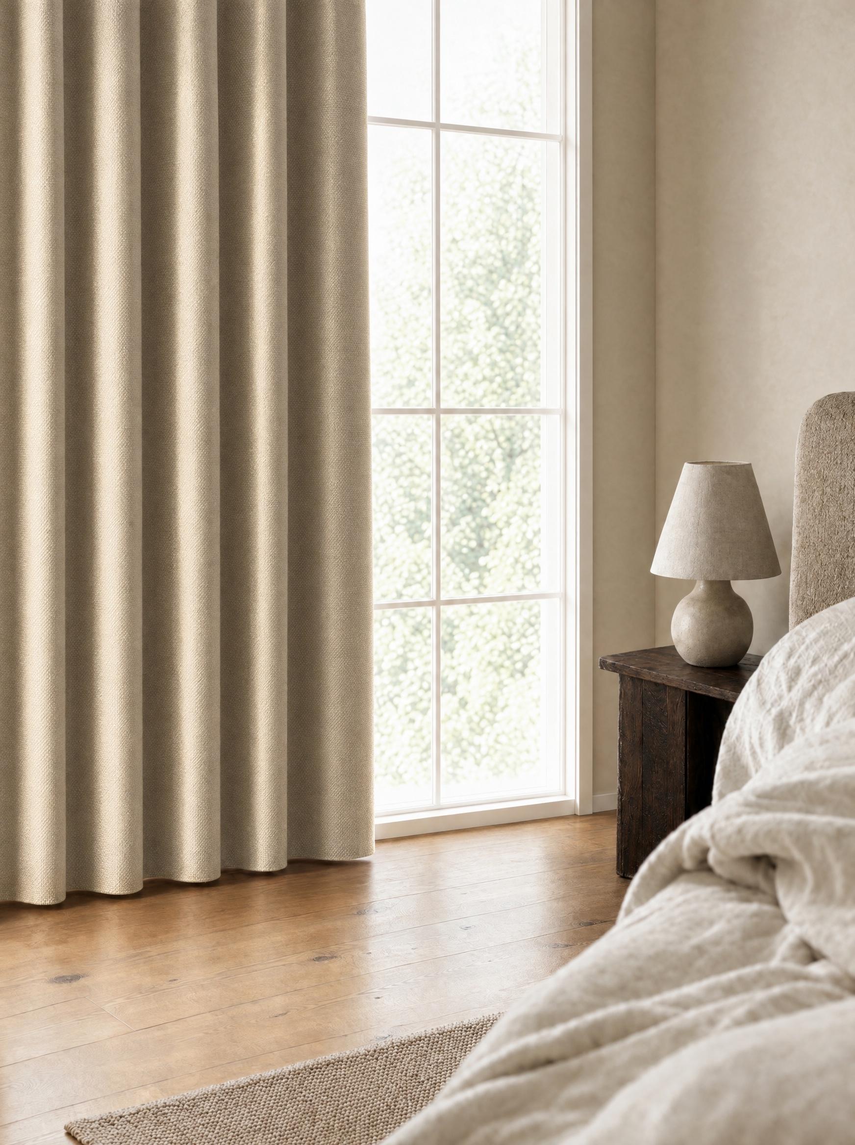 Dim Out Reno 04 in de kleur 04