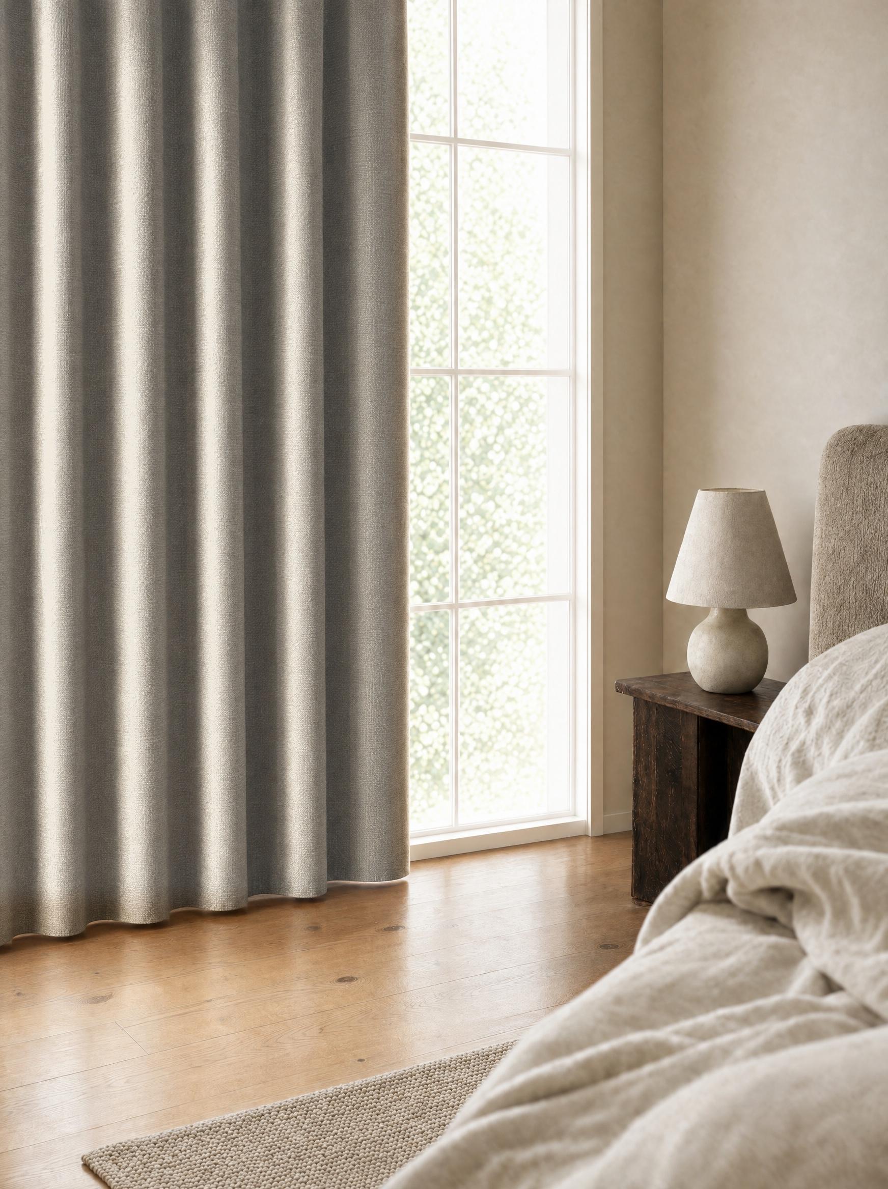 Dim Out Reno 05 in de kleur 05